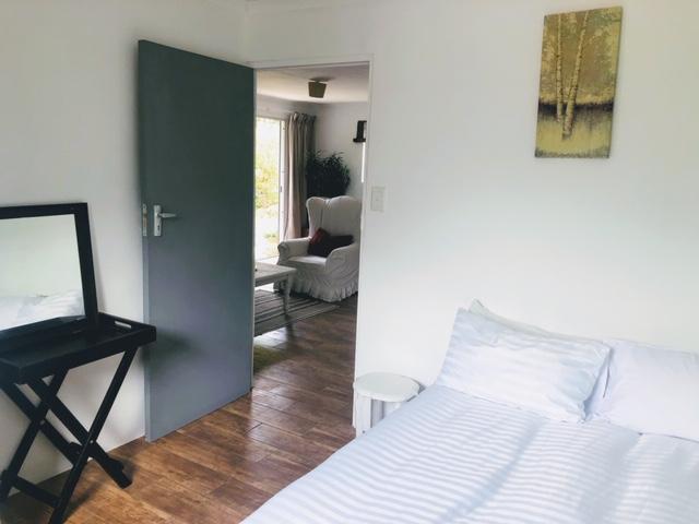 To Let 2 Bedroom Property for Rent in Hout Bay Western Cape